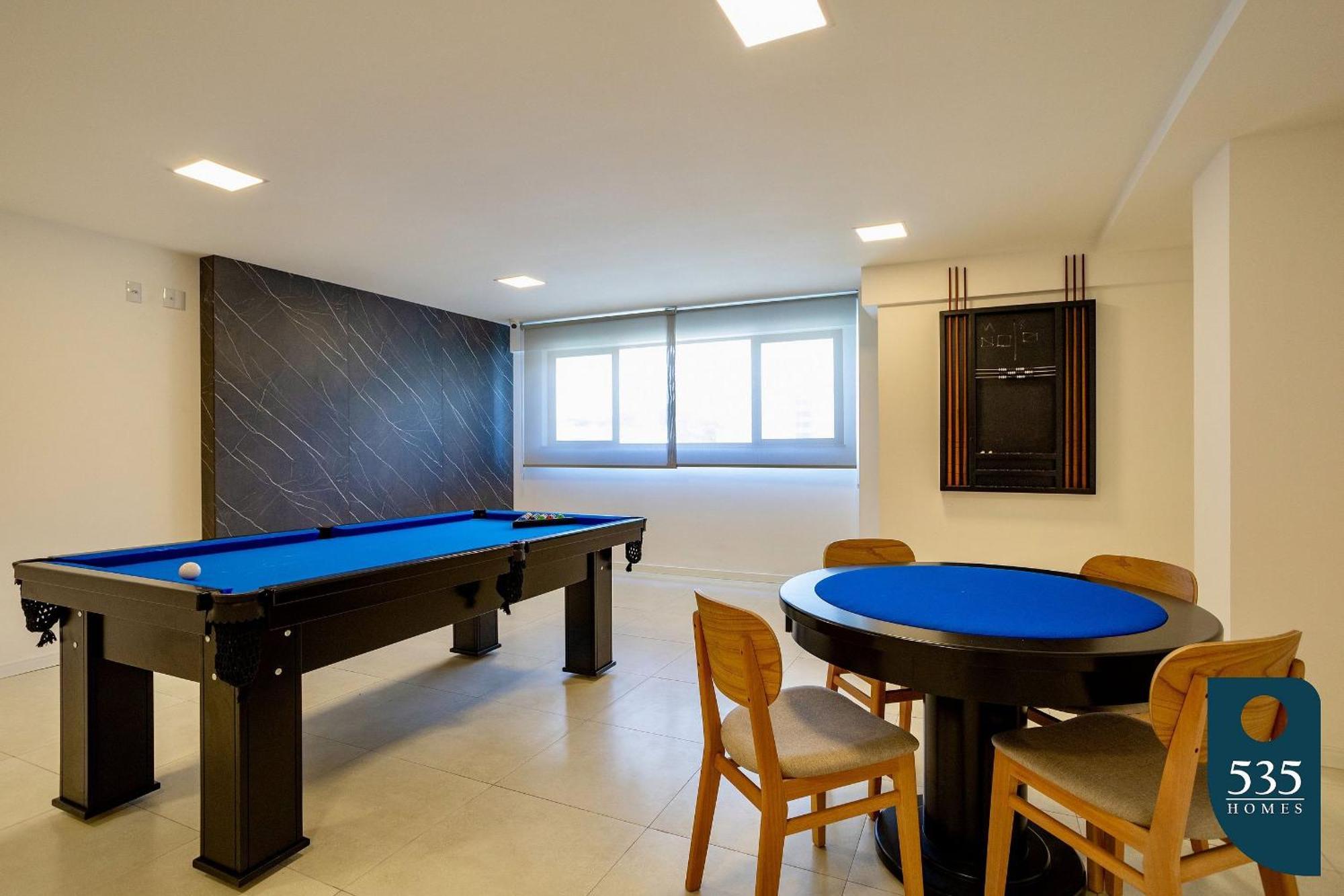 Mergulhe Na Experiencia Perfeita De Ondina Apartamento Salvador