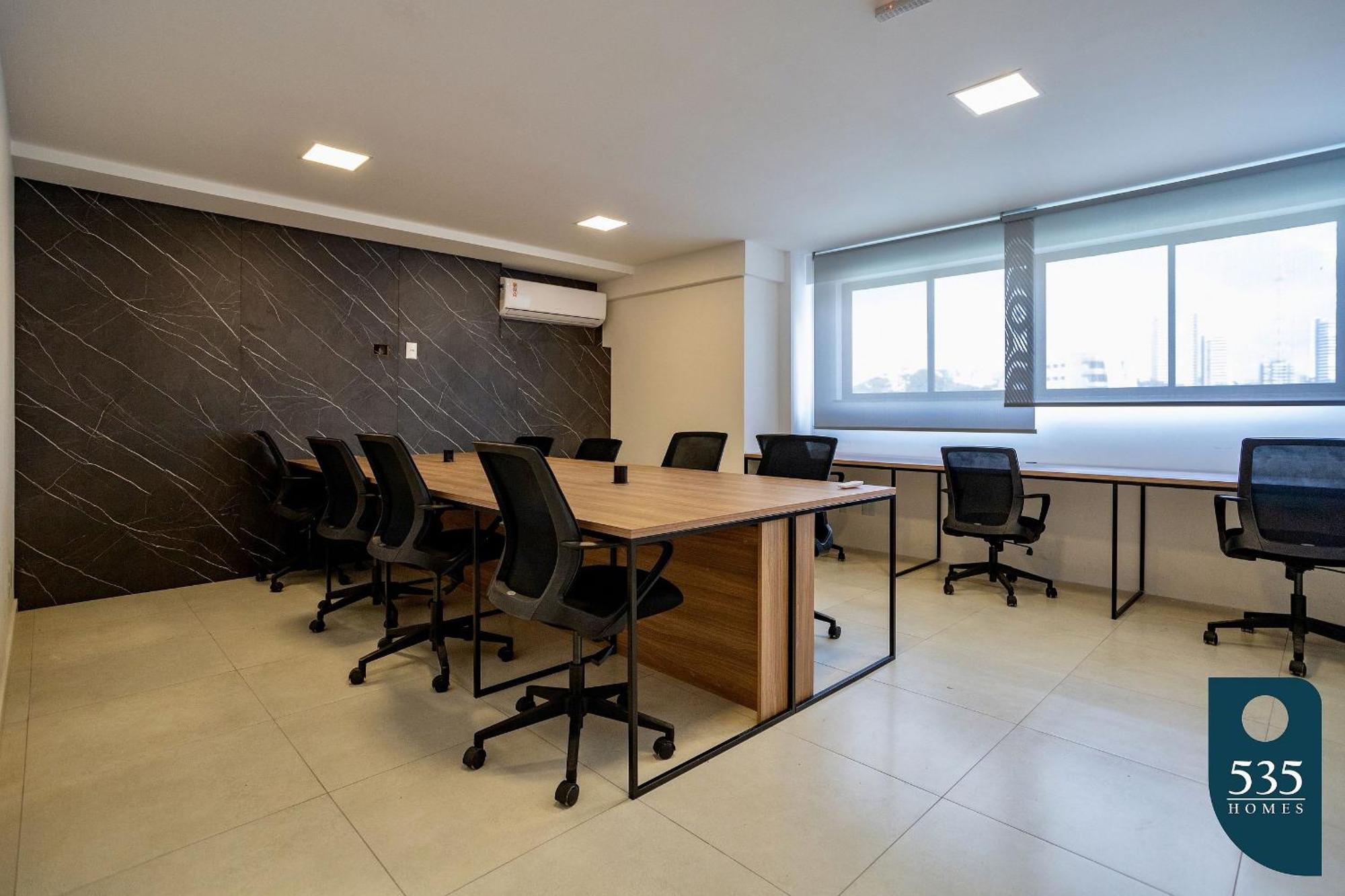 Apartamento Mergulhe Na Experiencia Perfeita De Ondina