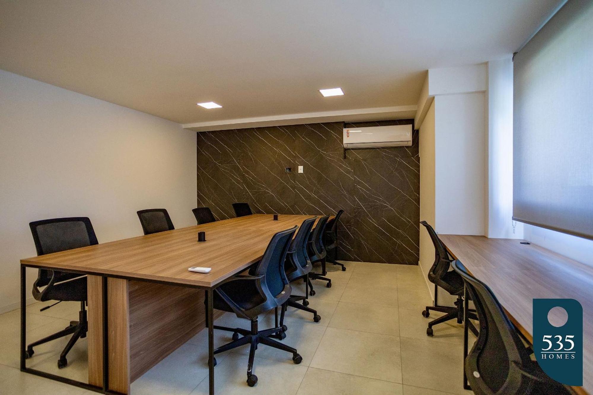 Mergulhe Na Experiencia Perfeita De Ondina Apartamento