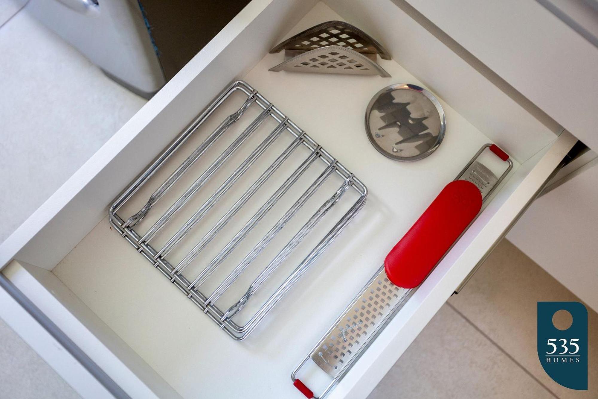 Apartamento Mergulhe Na Experiencia Perfeita De Ondina Salvador