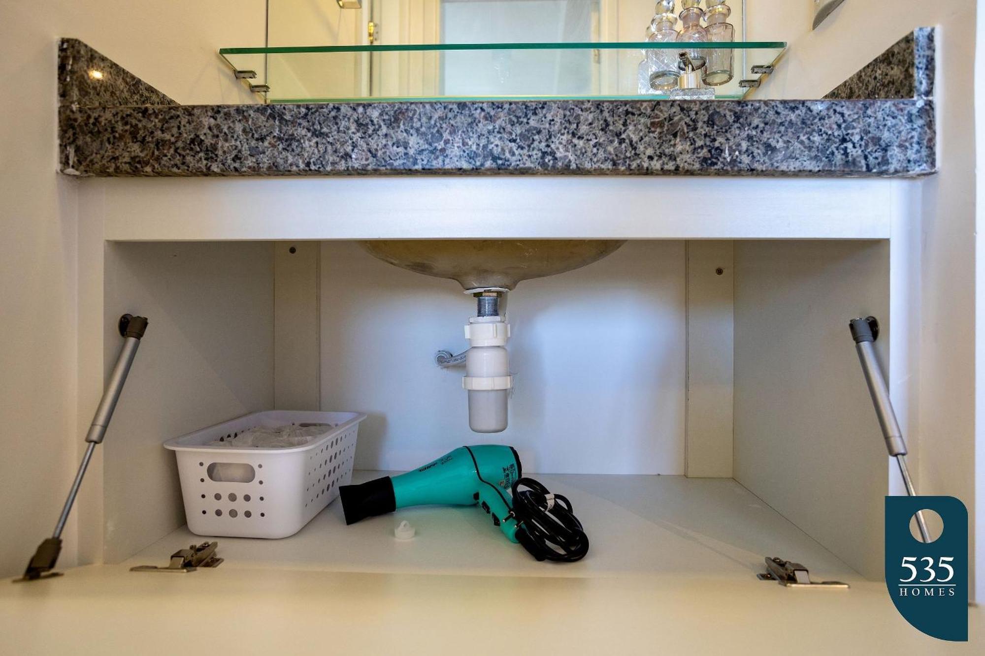 Apartamento Mergulhe Na Experiencia Perfeita De Ondina Salvador
