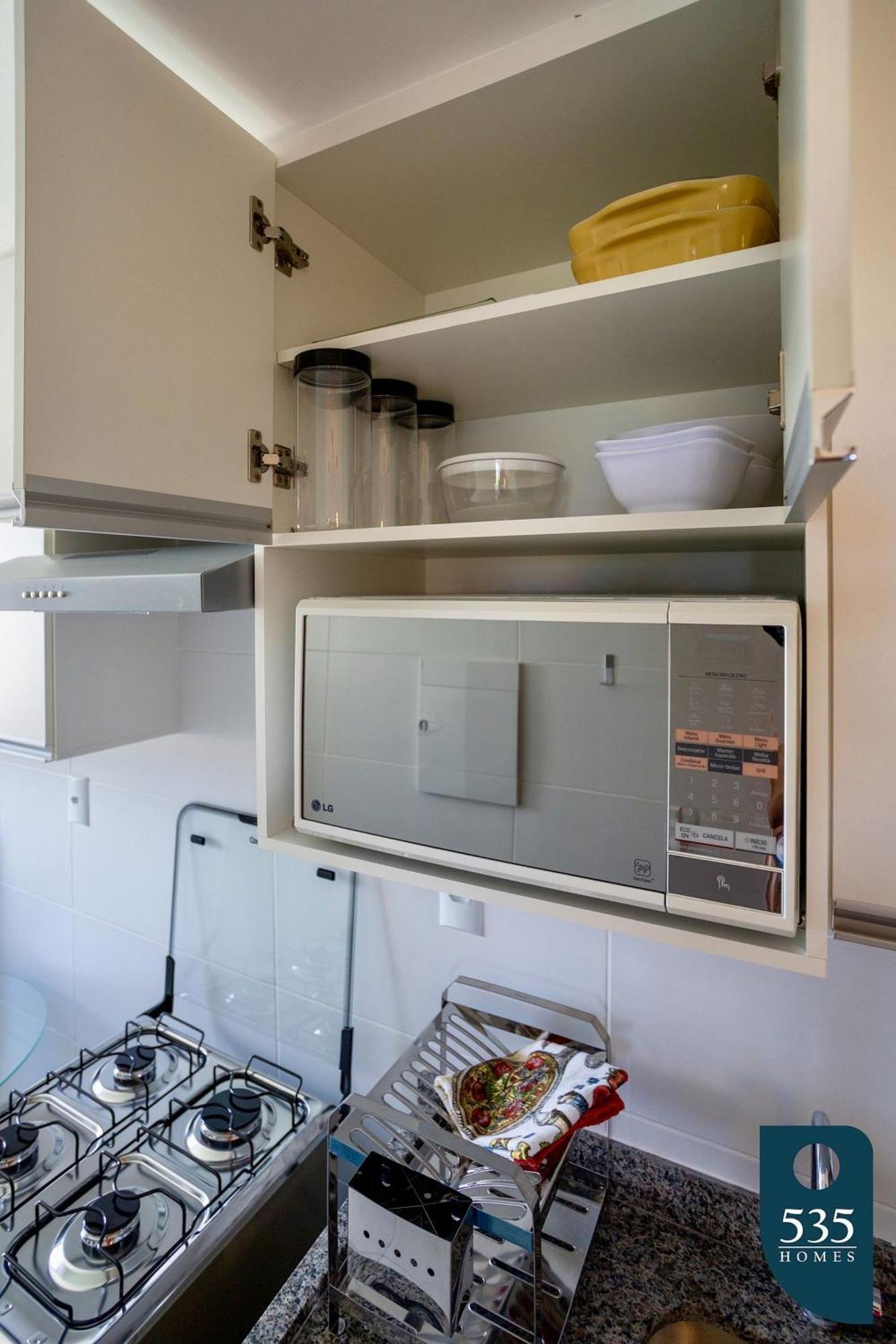 Apartamento Mergulhe Na Experiencia Perfeita De Ondina Salvador de Bahía