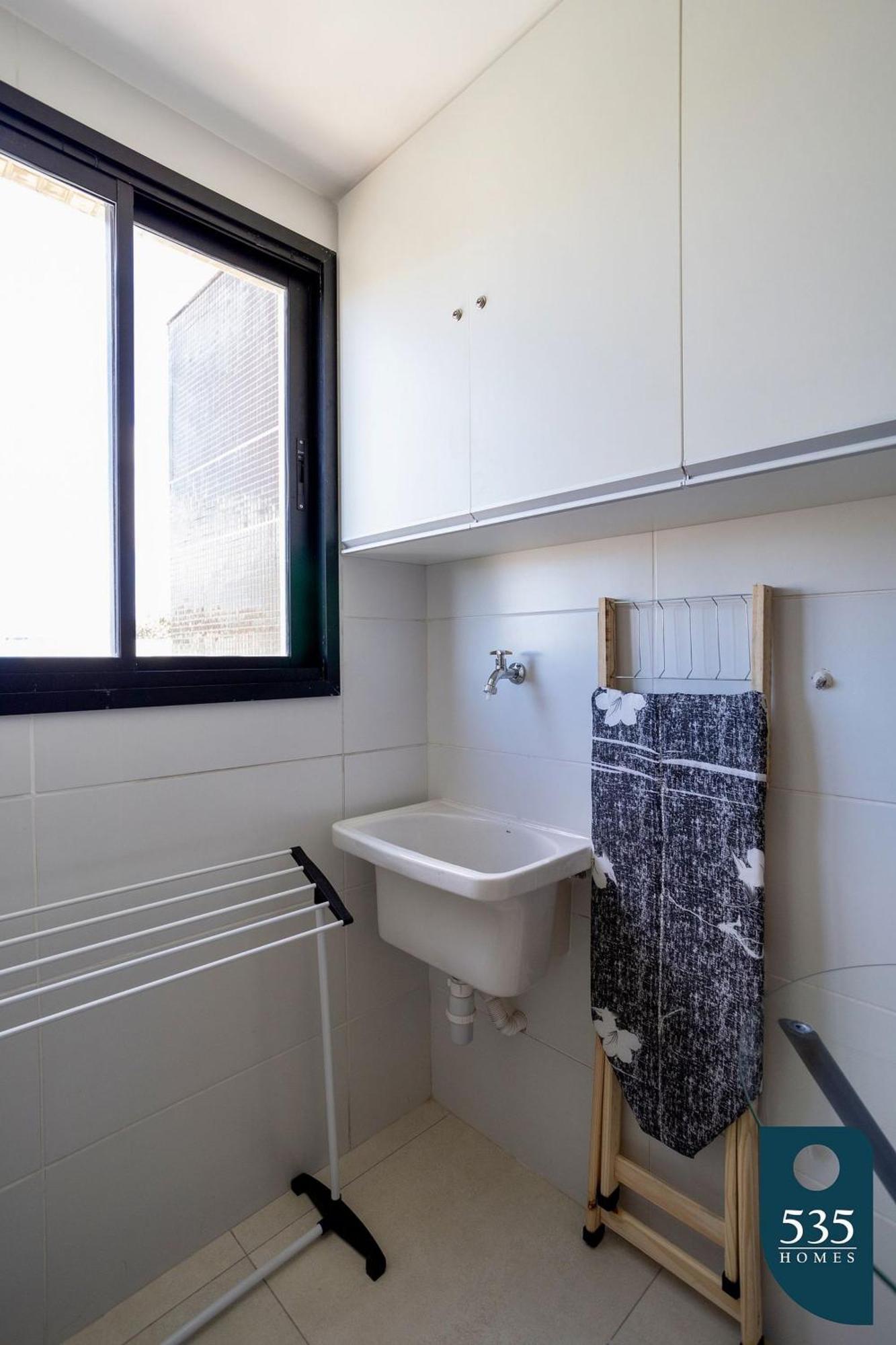Apartment Mergulhe Na Experiencia Perfeita De Ondina